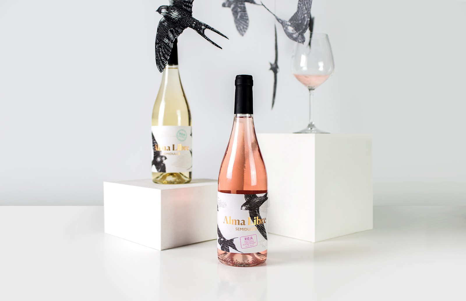 如此精致的包装,红酒奢华包装