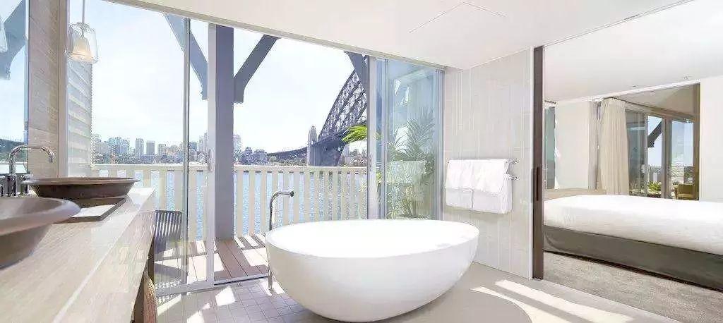 12个必备室内设计尺寸,室内设计常见尺寸大全