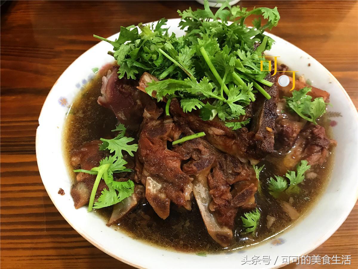 新昌生煎包哪家好吃,豆腐生煎包新昌