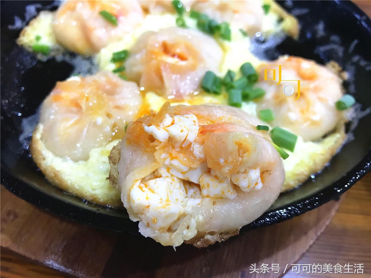 新昌生煎包哪家好吃,豆腐生煎包新昌