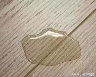 家装要注意哪几个事项,家装什么板材防潮性比较强