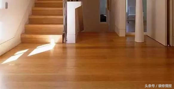 家装要注意哪几个事项,家装什么板材防潮性比较强