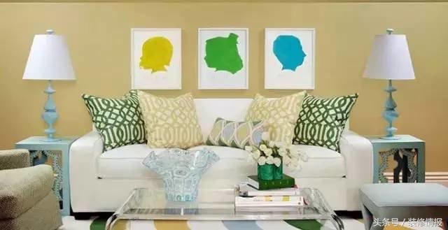 家装要注意哪几个事项,家装什么板材防潮性比较强