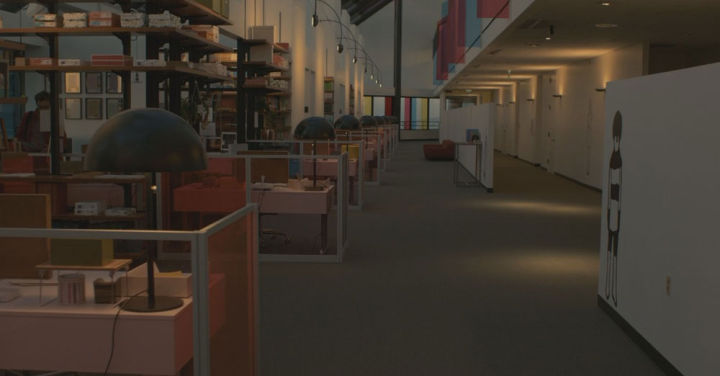 宜家可以整体装修吗 (宜家装修好吗)