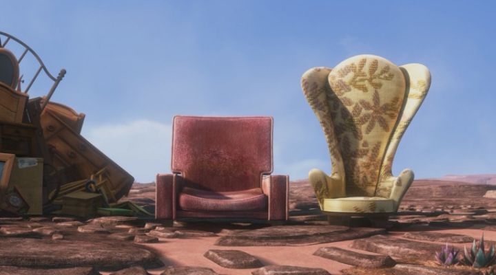 装修全用木地板好吗,装修全部用不锈钢