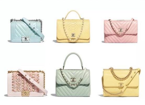 明星集体打call,明星集体打call国潮