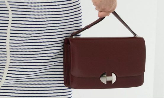 明星集体打call,明星集体打call国潮