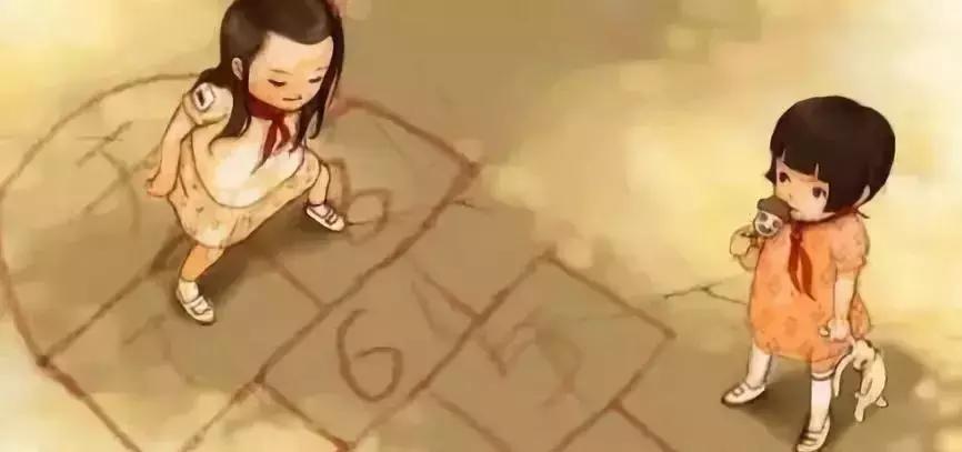 与孩子度过暑假快乐时光,让孩子们度过充实又丰富的暑期