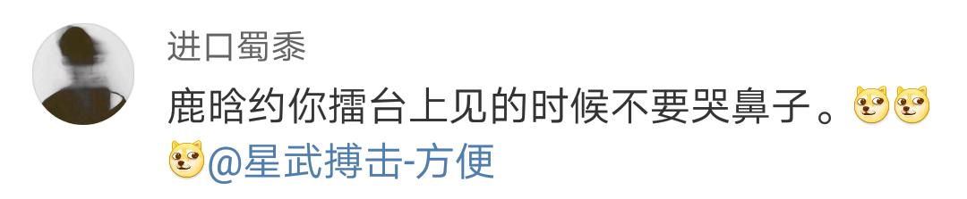 鹿晗踢球应援震惊全场,鹿晗粉丝疯狂围堵