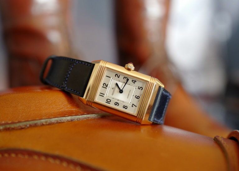 鉴别高仿机械表,复刻表正品和仿品有什么区别