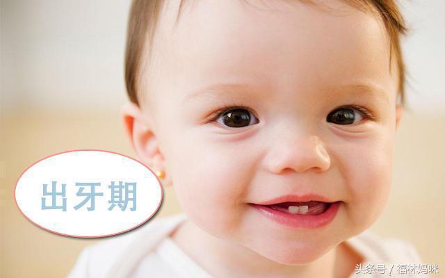 宝宝突然不喜欢吃奶了,宝宝厌奶不吃奶一般持续多少天