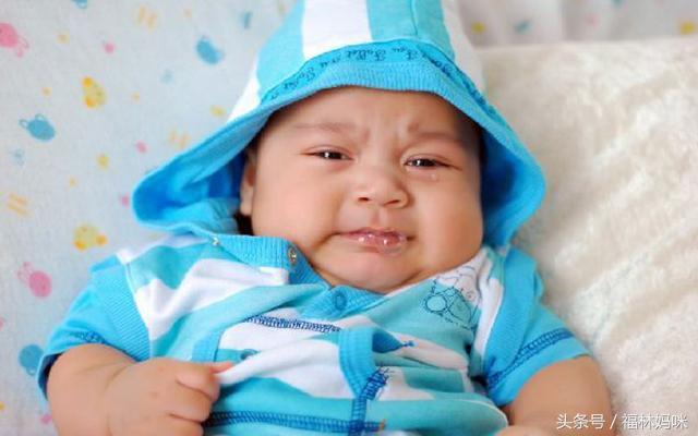 宝宝4月厌奶期吃得很少,婴儿厌奶期食量会减少很多吗