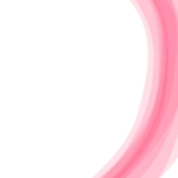 抖音七夕表白爱心图片,抖音九宫格七夕爱心图怎么弄