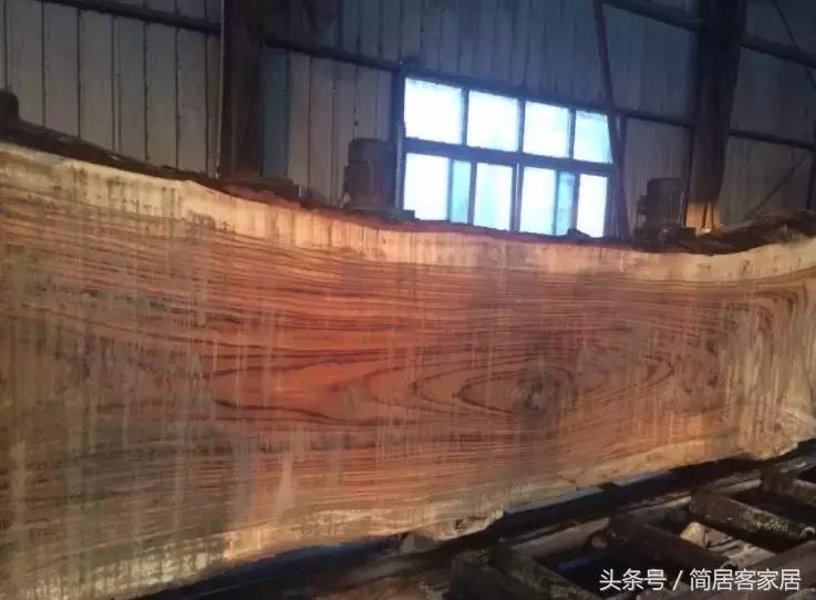 柴木是什么木质,你知道什么叫木匠吗