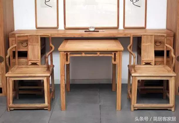 柴木是什么木质,你知道什么叫木匠吗