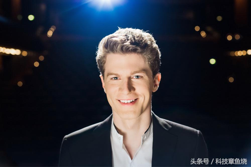 广州音响展欲成全球第二大音响展于是今年主办方准备了这些玩法