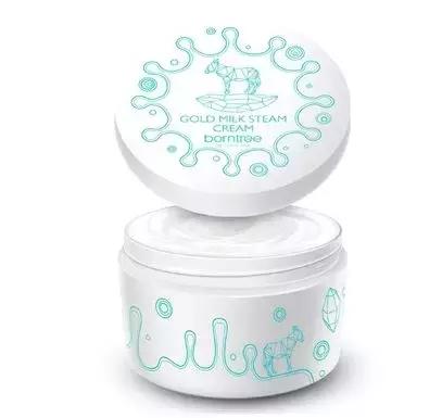 身体乳推荐不要广告,身体乳推荐纯天然无添加