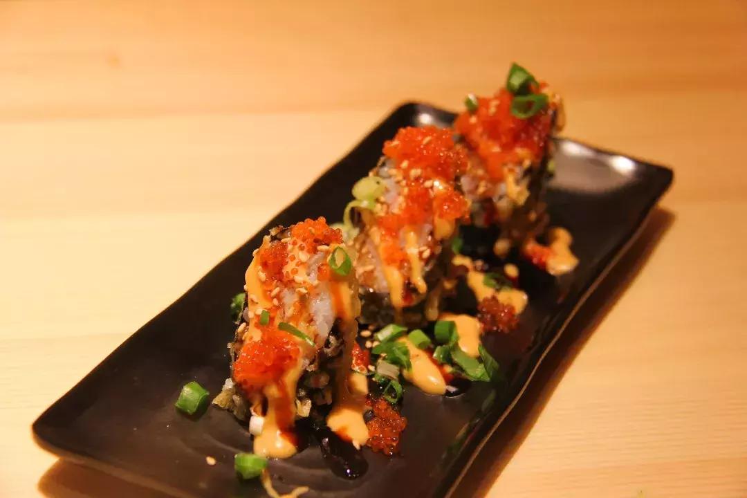 正宗山西太原拉面,太原柳巷开了一家豚骨拉面