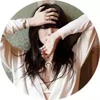 一个35岁离婚女人的忠告句句戳心,一个35岁的离婚女人的忠告