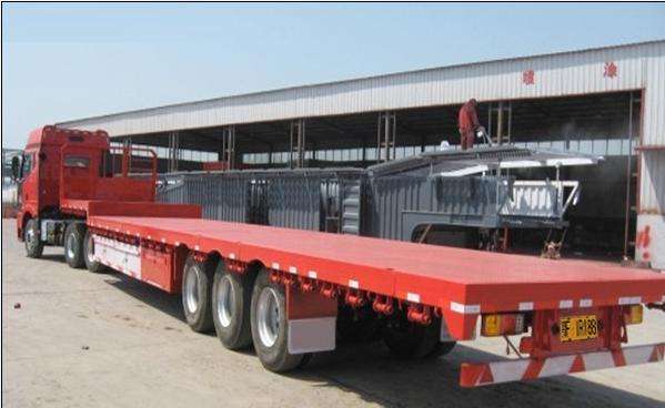 17.5米大板为什么越来越多了,17.5米大板2024会淘汰吗