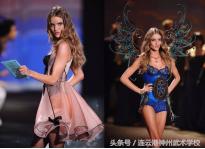 杰森斯坦森巨齿鲨身材,杰森斯坦森巨齿鲨影视相片