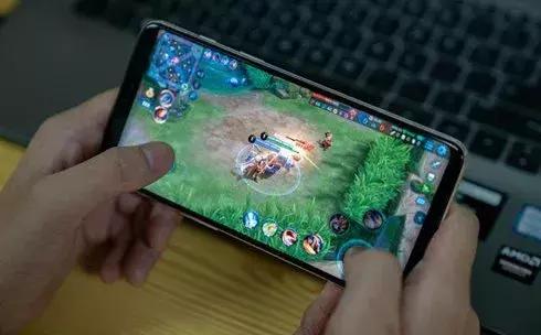 立秋你没有感觉到，但这些事情你必须要知道！