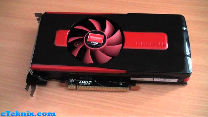 拼多多八核十六线程打游戏够用吗,拼多多吃鸡主机测评