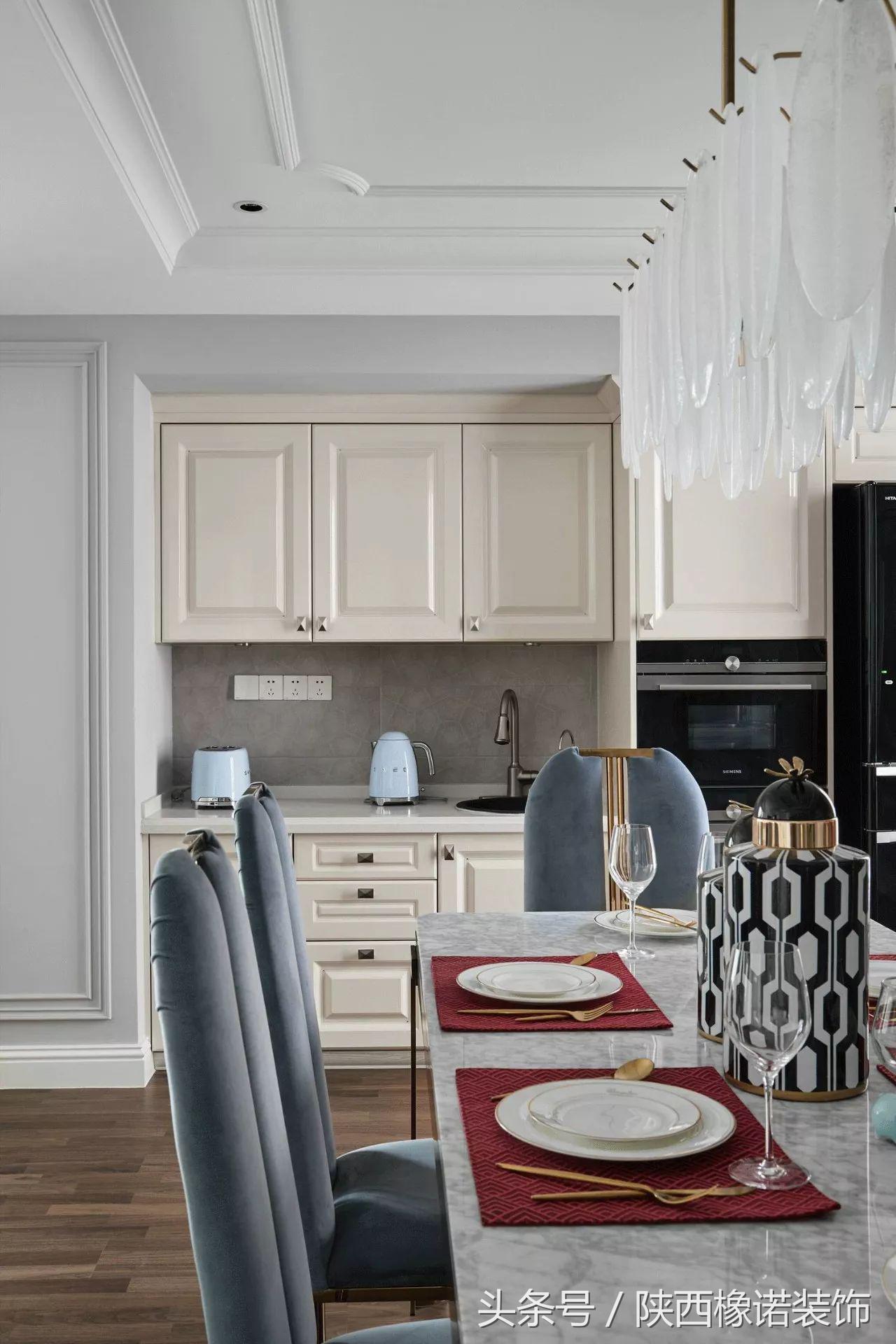 室内家具尺寸间距,家具布置尺寸如何把握大小