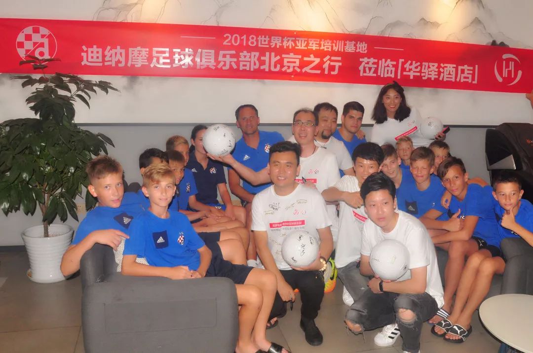 中国友谊赛击败克罗地亚,中国与克罗地亚篮球赛