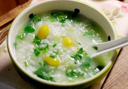 得了高血压？不用急，这样伸手按一按，血管扩张了，血压也下降了