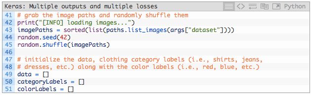 如何使用keras库,keras调用预训练模型