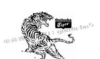 吊打nike的鞋子,吊打niko和s1mple的职业选手