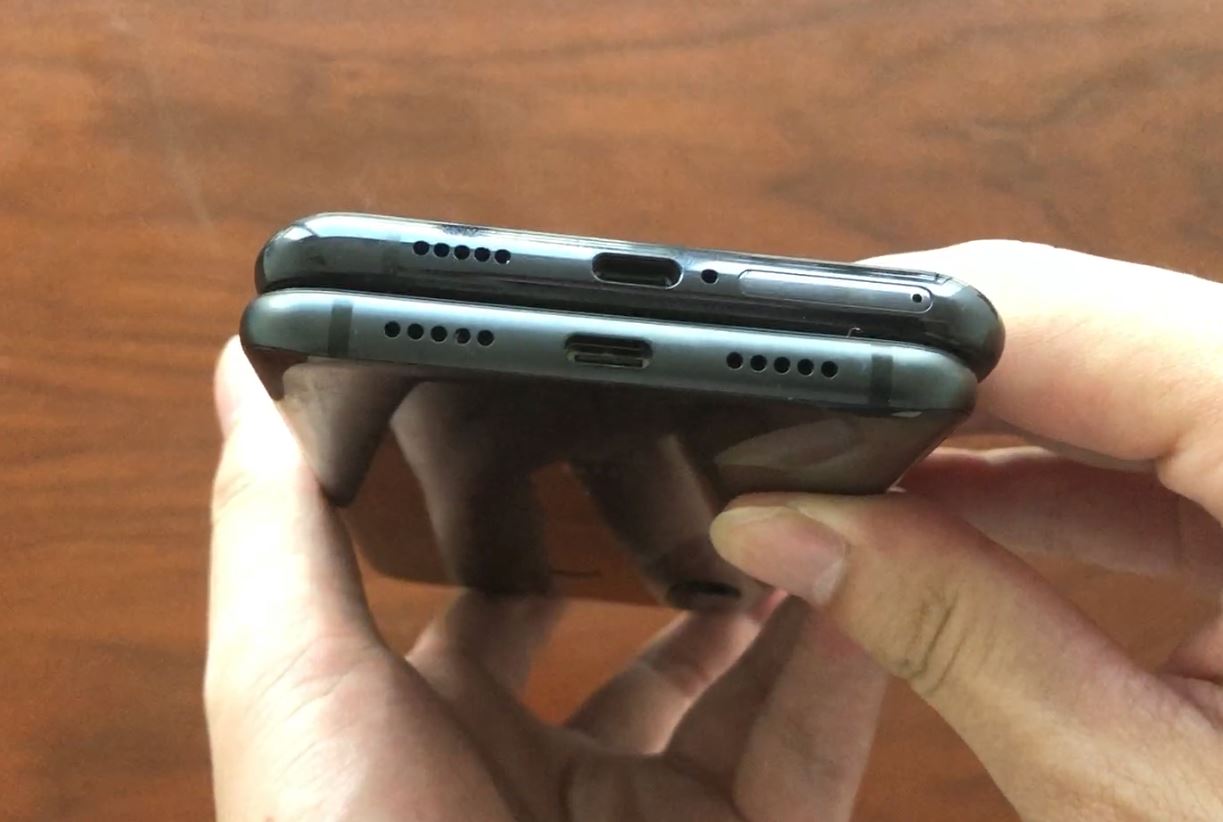 vivonex高通骁龙710八核处理器,vivonex骁龙710