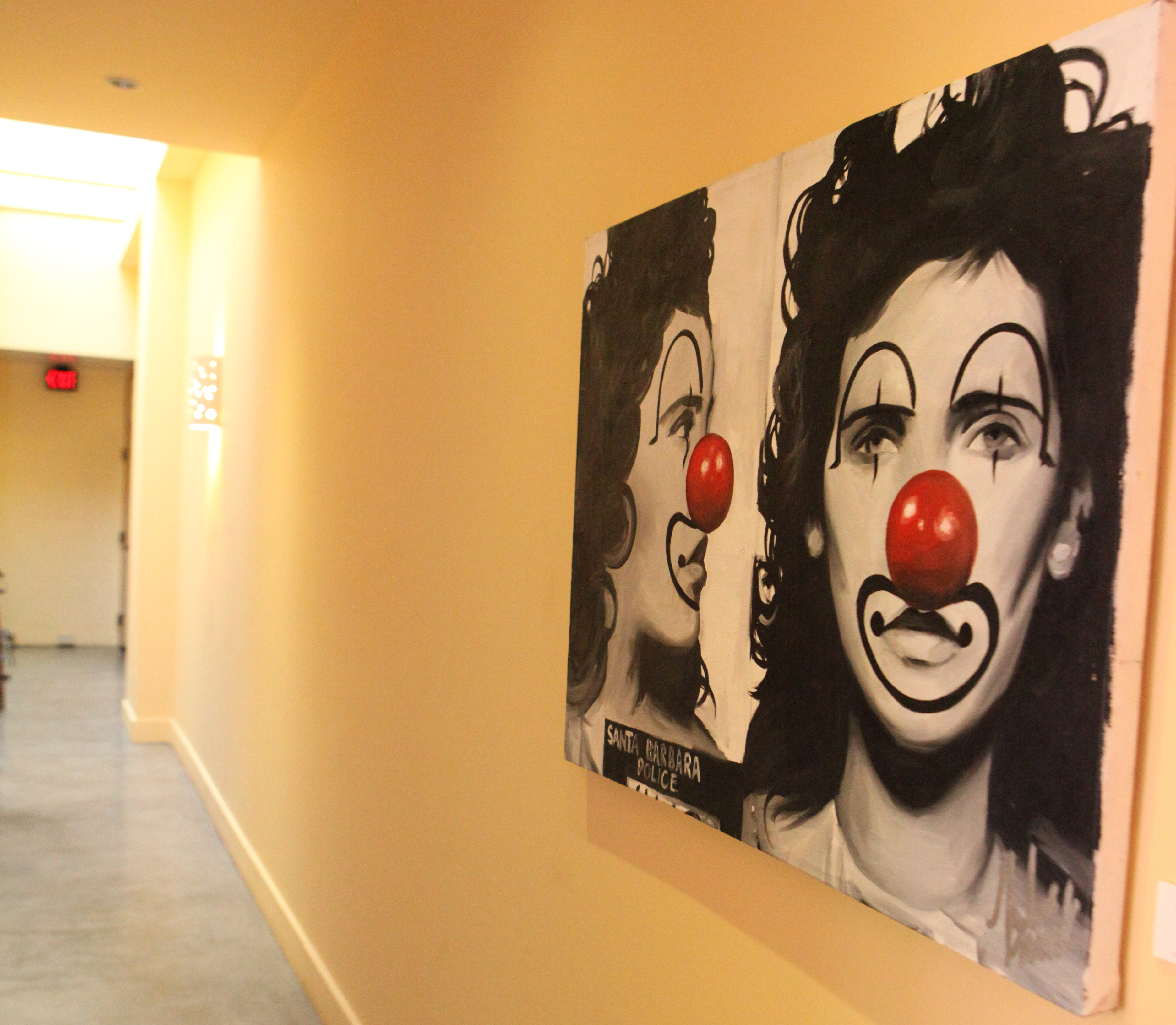 魔幻神奇的音乐,魔幻神奇音乐