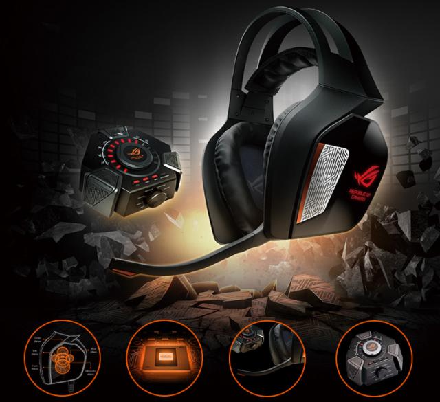 魔兽世界新版本试玩,魔兽世界全新奥格瑞玛