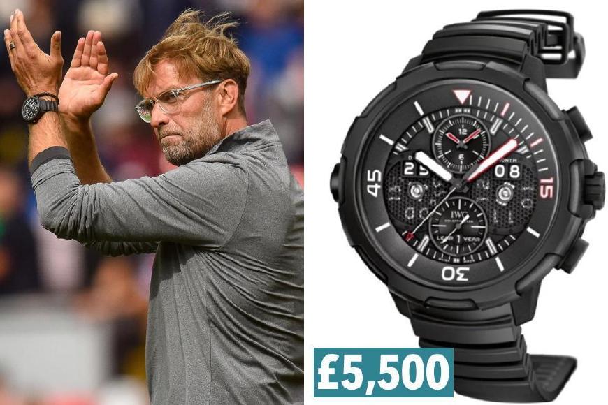 英超教练穆里尼奥,英超教练冠军