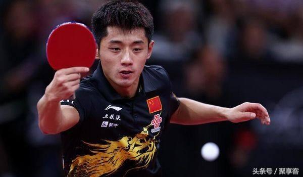 在乒乓球中都有什么招数,乒乓球容易犯的规则