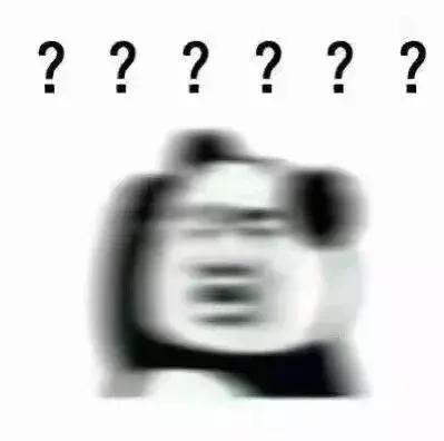 男子吃饭被玻璃划伤舌头,男子在餐馆吃出玻璃碎