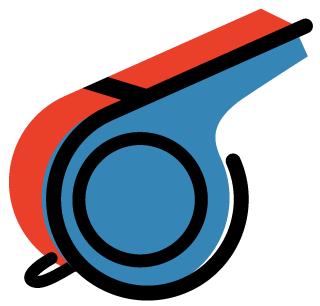 2023全国青少年校园足球特色学校,全国青少年校园足球特色校