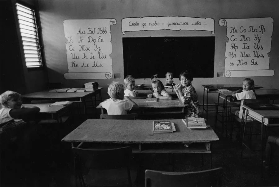 诺奖得主自传,诺奖口述实录