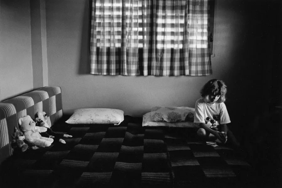 诺奖得主自传,诺奖口述实录