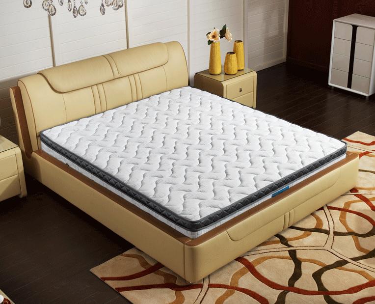 2021年床垫十大品牌,榻榻米床垫品牌十大排名