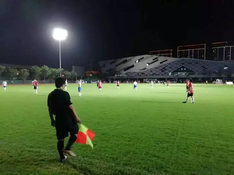 无锡足球联赛惠山区赛程,今日惠山足球联赛赛程