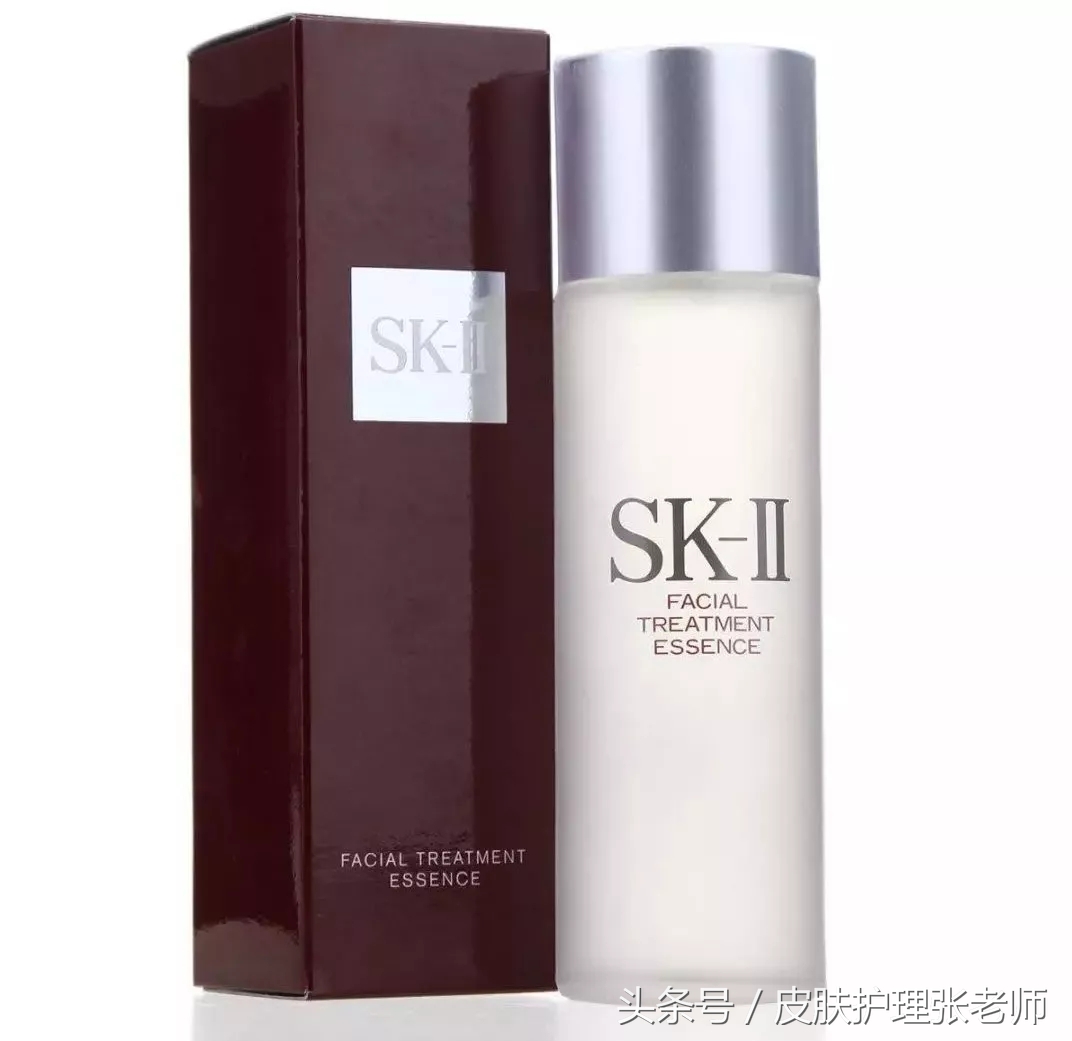 贵妇面霜的平价替代品,真正的贵妇级化妆品