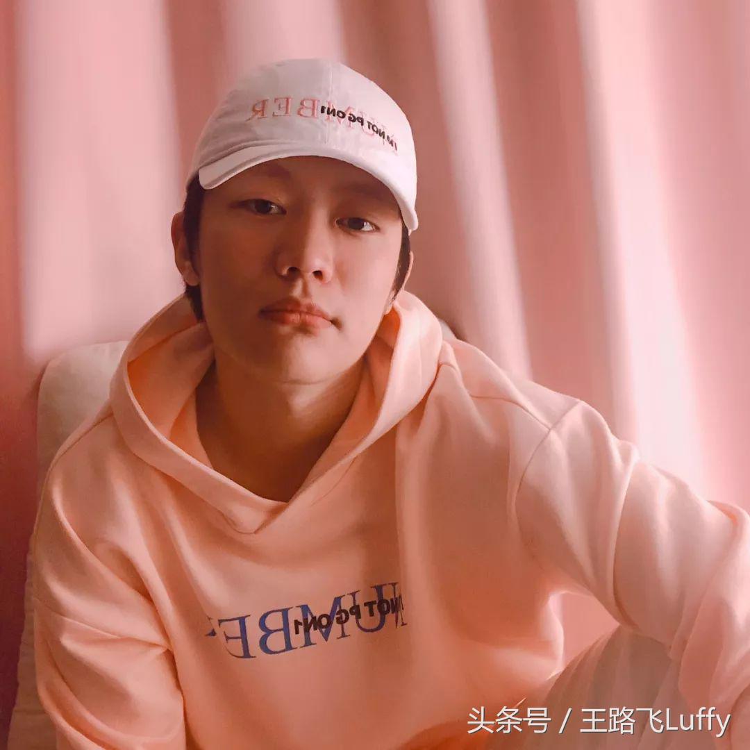 pg旗下潮牌好吗,pg自创潮牌