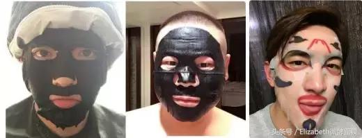 高价护肤品有效吗,十大骗人的面膜护肤品