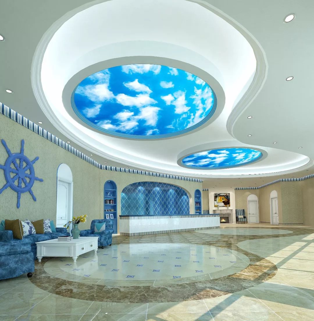 佳慈健康体检中心招聘,定远佳慈体检做销售的