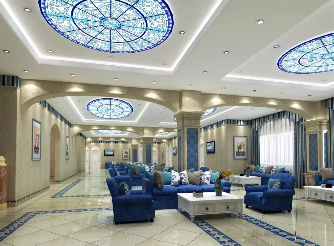 佳慈健康体检中心招聘,定远佳慈体检做销售的