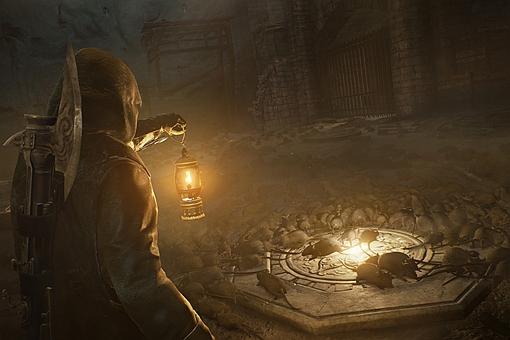 盗墓贼不敢盗的三座墓,史上最难盗的皇陵