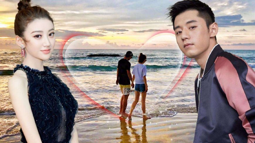 任嘉伦爆火的剧,任嘉伦再度爆红